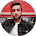 Murat Toprak